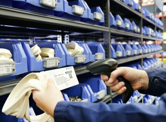 داستان تکراری کمبود قطعات خودروهای چینی/ مگر خودروسازان ملزم به تامین قطعات نیستند؟