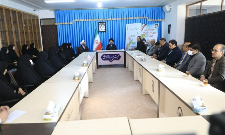 دانش‌آموزان استثنایی خراسان جنوبی فاقد سالن ورزشی مجهز هستند