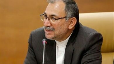 دانشجویان پزشکی خراسان شمالی در مناطق محروم خدمت می‌کنند