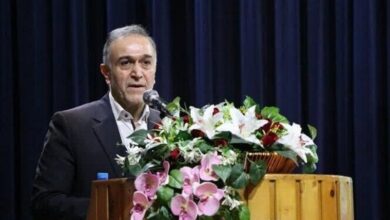 دانشکده تخصصی میوه‌های گرمسیری راه‌اندازی شد