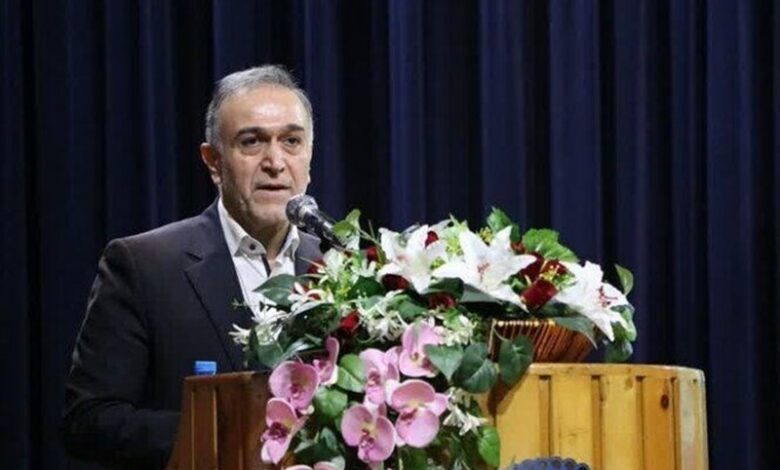 دانشکده تخصصی میوه‌های گرمسیری راه‌اندازی شد