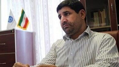 دانشگاه راه حل علمی و اصولی برای مسائل کشور بیابد