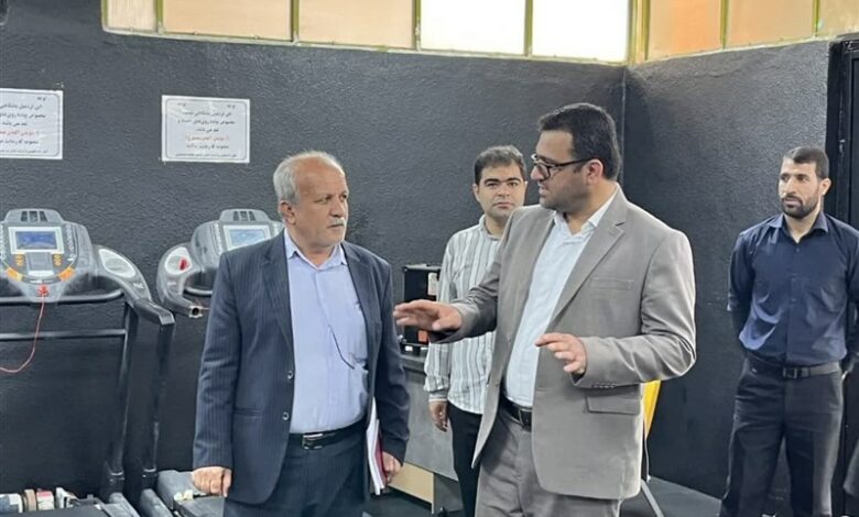 _دانشگاه_‌_های_ _استان_ _بوشهر_ _خوابگاه_ _مناسب_ _تهیه_ _کنند_