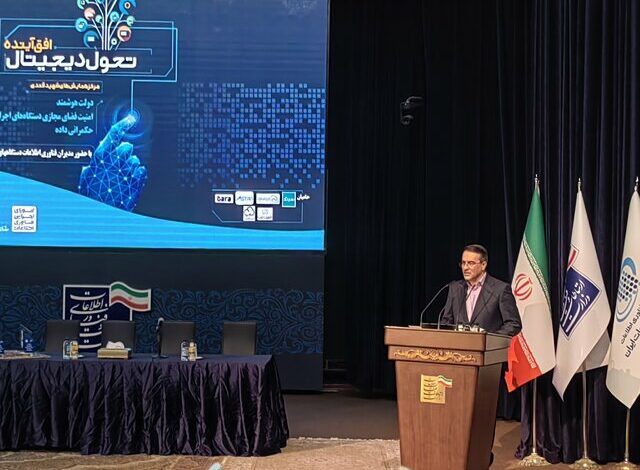 در دولت چهاردهم بهانه‌ای برای کارکرد ضعیف وجود ندارد