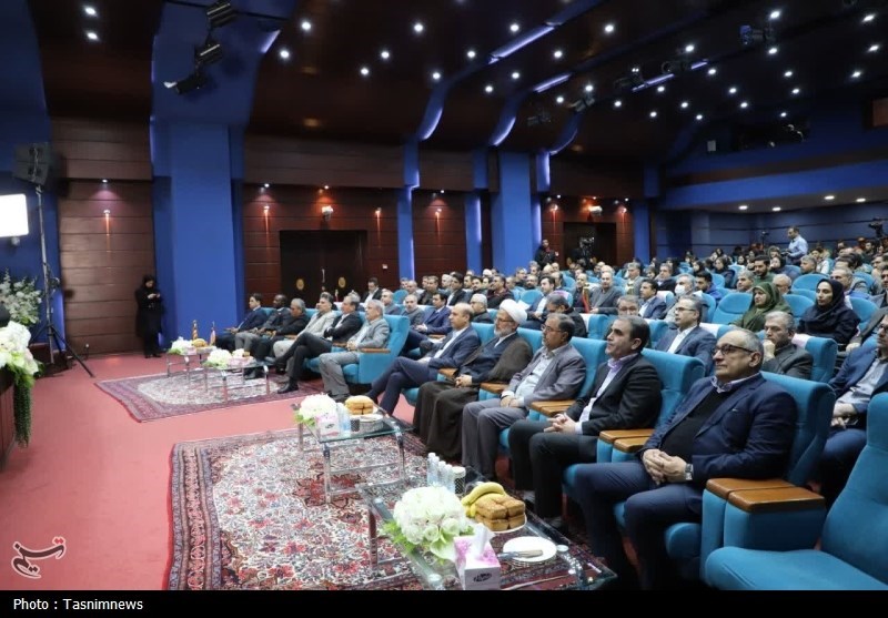 در دومین مراسم گرامیداشت روز جهانی زیتون در زنجان چه‌گذشت؟