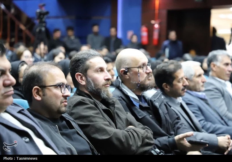 در دومین مراسم گرامیداشت روز جهانی زیتون در زنجان چه‌گذشت؟