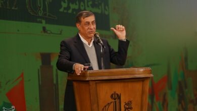 در سفرهای استانی دولت چهاردهم، بودجه جدید تعریف نمی‌شود