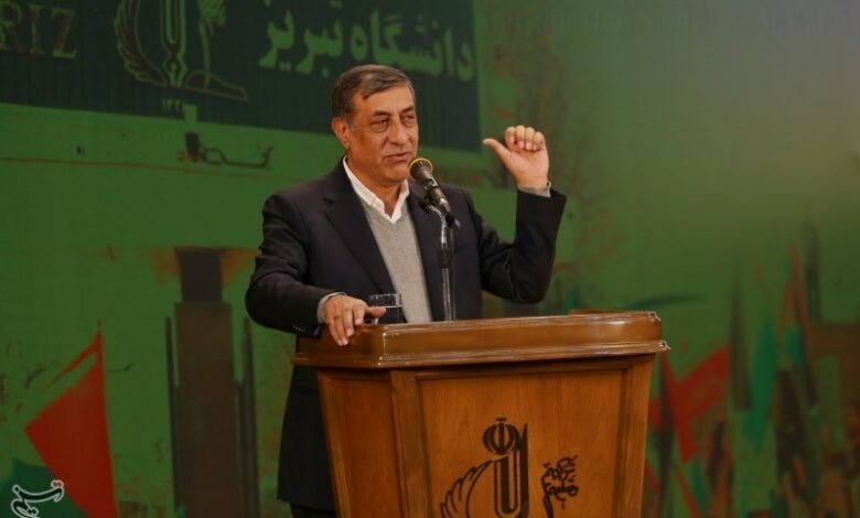 در سفرهای استانی دولت چهاردهم، بودجه جدید تعریف نمی‌شود