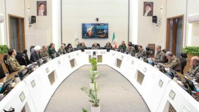 در صدو پنجاه‌وششمین جلسه شورای اسلامی شهر اصفهان چه گذشت؟