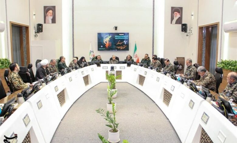 در صدو پنجاه‌وششمین جلسه شورای اسلامی شهر اصفهان چه گذشت؟