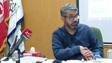 درآمدزایی 170 میلیاردی تابلوهای تبلیغاتی برای شهرداری کرج