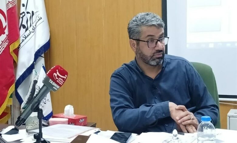 درآمدزایی 170 میلیاردی تابلوهای تبلیغاتی برای شهرداری کرج