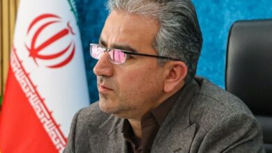 درخواست اختیارات بیشتر برای رفع مشکلات مالیاتی یزد