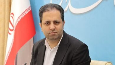 درگاه اینترنتی فروش، ابزار رقابت اصناف همدان با تکنولوژی