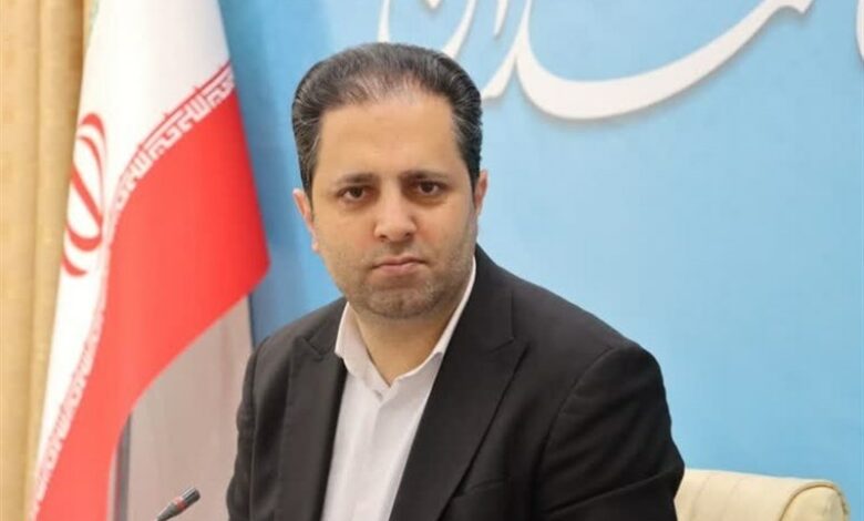درگاه اینترنتی فروش، ابزار رقابت اصناف همدان با تکنولوژی
