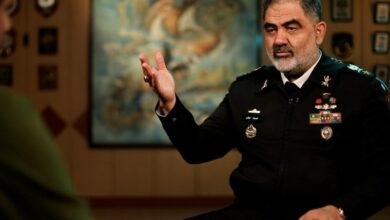 _دریادار_ _ایرانی_: _در_ _تراز_ _قدرت_‌_های_ _دریایی_ _جهان_ _قرار_ _گرفته_‌_ایم_