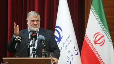 دستور استاندار تهران برای ساماندهی اتباع و مهاجرین غیرمجاز