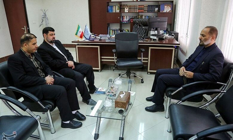 دستگاه قضایی در انجام وظایفش کوتاهی نخواهد کرد