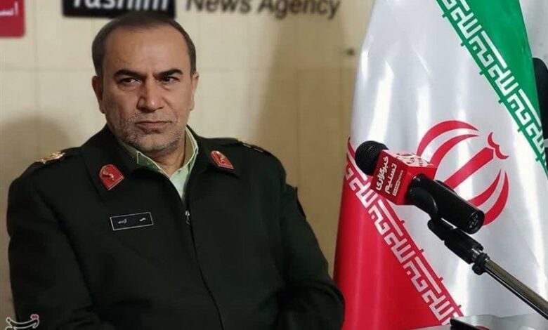 دستگیری 12 اراذل‌ و اوباش و سارق در کردستان