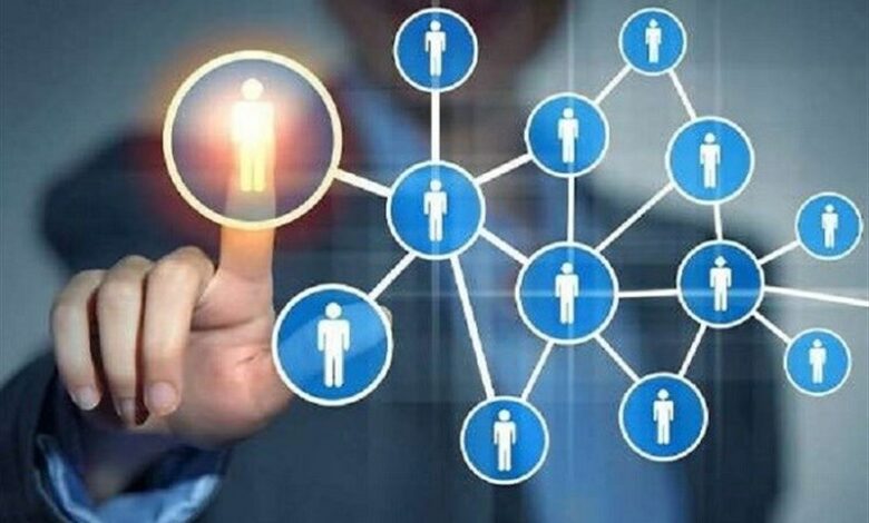 دستگیری 19 فعال یک شرکت هرمی در مشهد
