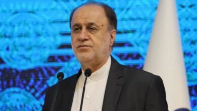 دشمنان از شکست در فتنه 88 درس نگرفته‌اند