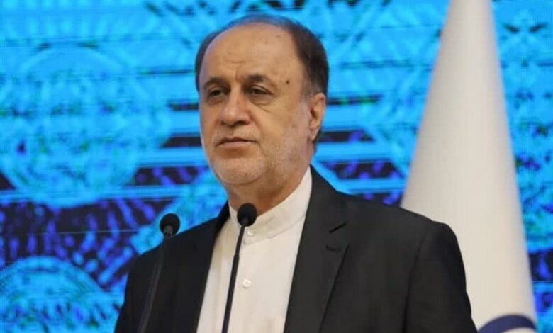 دشمنان از شکست در فتنه 88 درس نگرفته‌اند