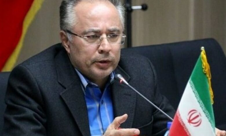دلالان خیل گردشگران سلامت را از ایران فراری دادند