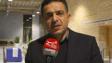 دلایل صوفی برای بازگشت طرح جامع همدان