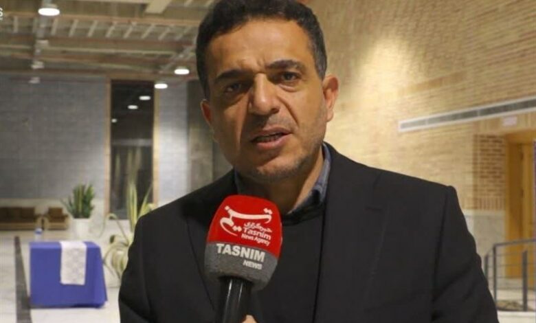 دلایل صوفی برای بازگشت طرح جامع همدان