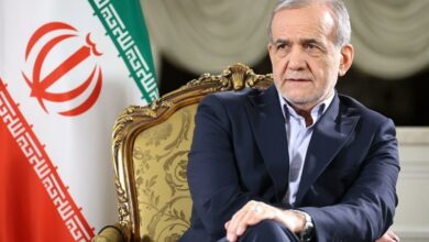 دومین سفر استانی رئیس جمهور به خراسان شمالی انجام می‌شود