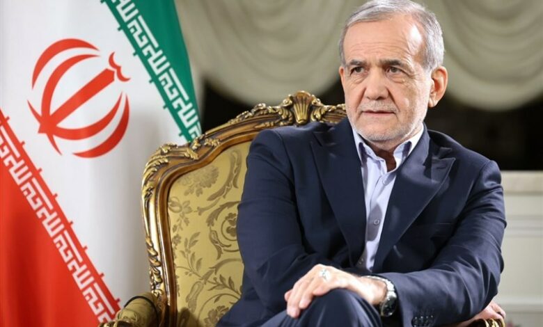 دومین سفر استانی رئیس جمهور به خراسان شمالی انجام می‌شود