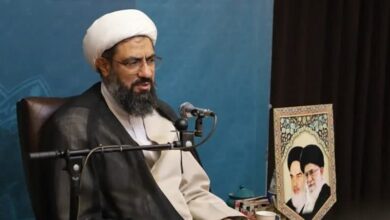 دومین همایش ایران همدل در همدان برگزار می‌شود