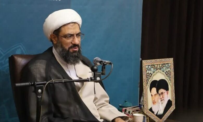 دومین همایش ایران همدل در همدان برگزار می‌شود