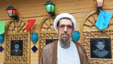 دومین همایش نماز در استان تهران برگزار می‌شود