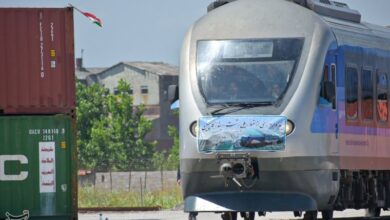 دیوان محاسبات از عدم شفافیت دارایی‌ و بدهی‌ راه‌آهن خبر داد