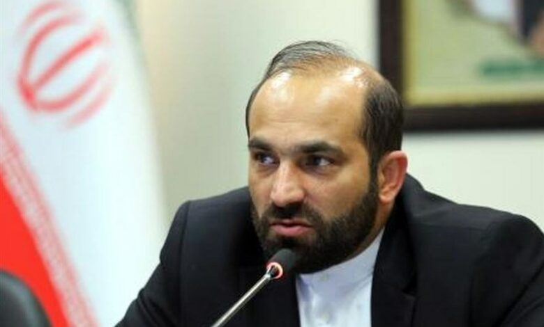 دیپلماسی عمومی، کلید توسعه شهری است