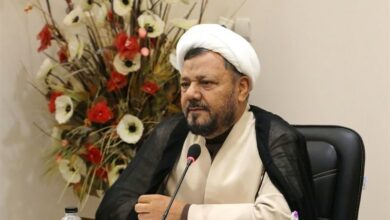 راه‌اندازی 17 شعبه دادگاه صلح در کرمان