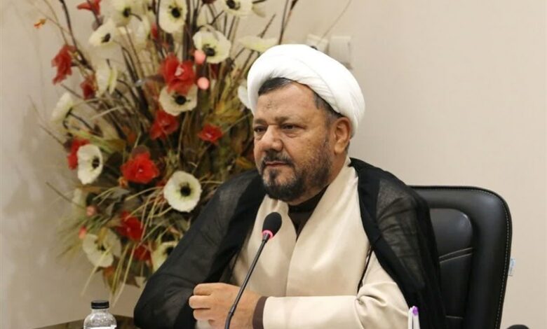 راه‌اندازی 17 شعبه دادگاه صلح در کرمان
