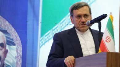 راه‌اندازی خط دوم ریل باس تهران-پرند ضروری است