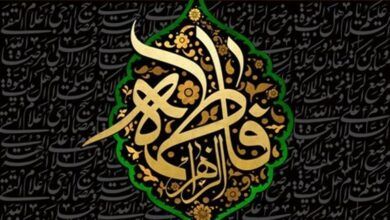 راه‌اندازی ستاد فاطمیه در 27 شهر استان بوشهر