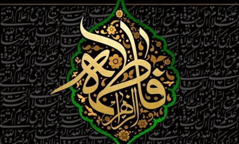 راه‌اندازی ستاد فاطمیه در 27 شهر استان بوشهر