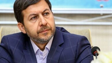 راه‌اندازی قطار سریع‌السیر اصفهان ـ تهران با فاینانس چین