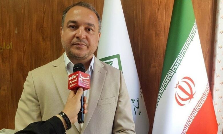 راه‌های عشایری در استان ایلام مرمت می‌شود