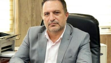 ردپای خیرین سلامت در البرز به وضوح دیده می‌شود