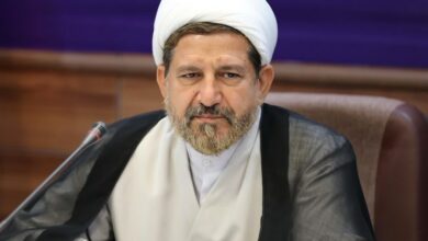 رسیدگی به بیش از 580 پرونده کثیرالشاکی در سال 1402