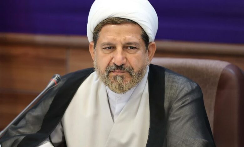 رسیدگی به بیش از 580 پرونده کثیرالشاکی در سال 1402