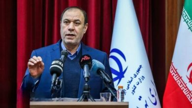 رسیدگی به ساختمان‌های ناایمن در دستور کار فرمانداری تهران