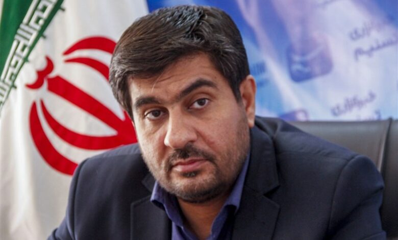 رسیدگی به نیازهای محله حسن‌آباد یزد در اولویت قرار دارد