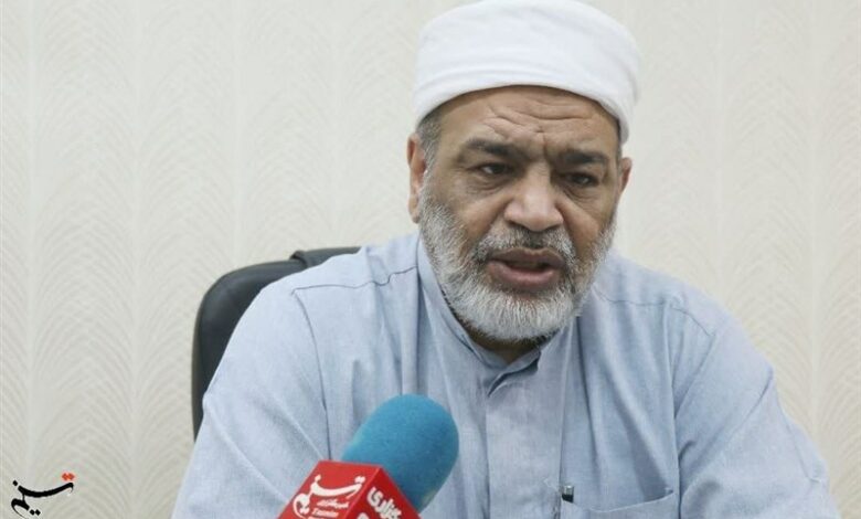رشته‌های دانشگاهی با بازار کار هر استان هم‌خوانی ندارد