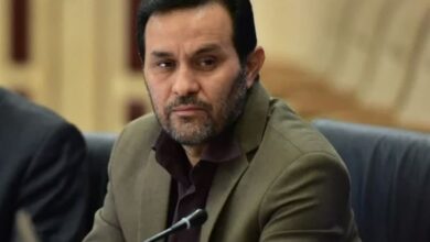 رشد 11 درصدی تعداد واحدهای تولید دارو در البرز
